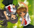 /album/fotogaleria/a01-jpg/