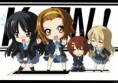 /album/fotogaleria/a20091231-chibi-k-on-second-season-jpg/