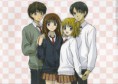 /album/fotogaleria/anime-3-jpg/