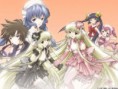/album/fotogaleria/chobits-3-jpg/