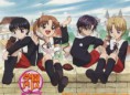 /album/fotogaleria/gakuenalice-jpg/