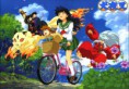 /album/fotogaleria/inuyasha-bike-wallpaper-jpg/