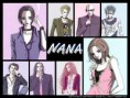 /album/fotogaleria/nana-jpg/