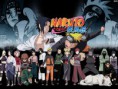/album/fotogaleria/naruto-shippuden-jpg/