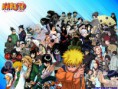 /album/fotogaleria/naruto-jpg/