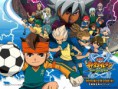 /album/fotogaleria/inazuma-eleven-inazuma-eleven-16679181-1024-768-jpg/