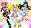 /album/fotogaleria/prettycure-20mh1-1-q60-jpg/
