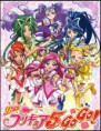 /album/fotogaleria/yes-pretty-cure-5-gogo-jpg/