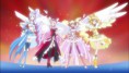 /album/fotogaleria/fresh-pretty-cure-cast-pretty-cure-10300076-1280-720-jpg/