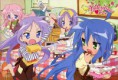 /album/fotogaleria/kawapaper-luckystar-0000081-1600x1077-jpg/