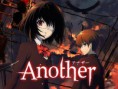/album/fotogaleria/anotheranime-jpg/