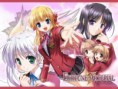 /album/fotogaleria/saldra-el-anime-de-fortune-arterial1-jpg/