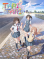 /album/fotogaleria/tari-tari-png/