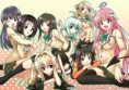 /album/fotogaleria/to-love-ru-fan-art-by-atomps-jpg/